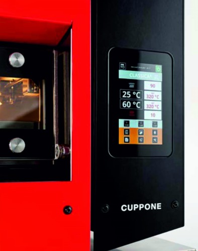 detal panel he400.jpg