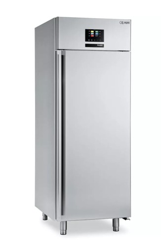 AFL40 szafa chłodniczo-garownicza.jpg