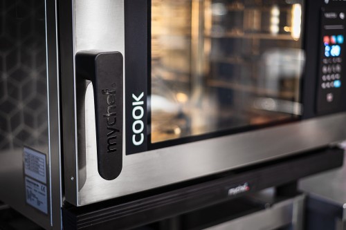 MyChef COOK MASTER (3).jpg