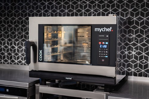 MyChef COOK MASTER 041E.jpg