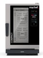COOK_COMPACT_MASTER_10GN.jpg