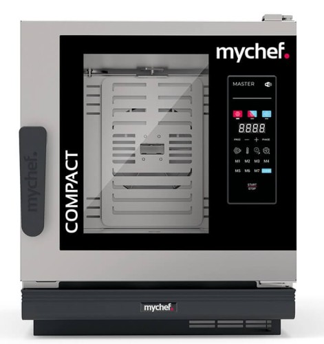 COOK_COMPACT_MASTER_6GN.jpg