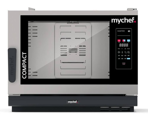 COOK_COMPACT_MASTER_6GN_T.jpg