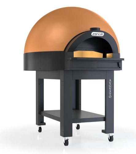 6 (01) - Ruote - Aperto - Bronzo - Forno - def.jpg