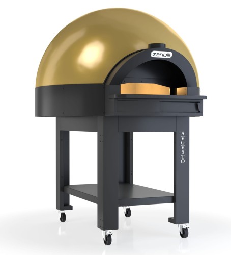 6 (03) - Ruote - Aperto - Oro - Forno - def.jpg