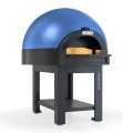 6 (04) - Piedini - Aperto - Azzurro - Forno - def.jpg