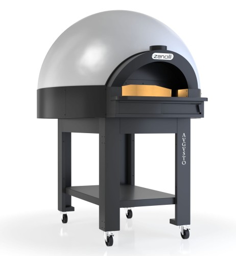 6 (05) - Ruote - Aperto - Neutro - Forno - def.jpg