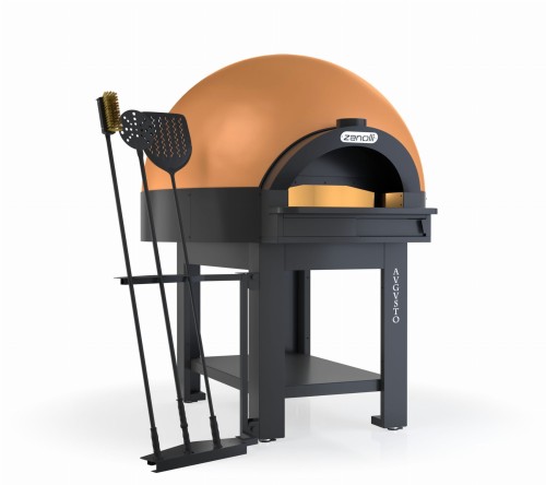 6 (06) - PortaPale - Piedini - Aperto - Bronzo - Forno - def.jpg