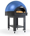 6 (17) - Ruote - Aperto - Azzurro - Forno - def.jpg