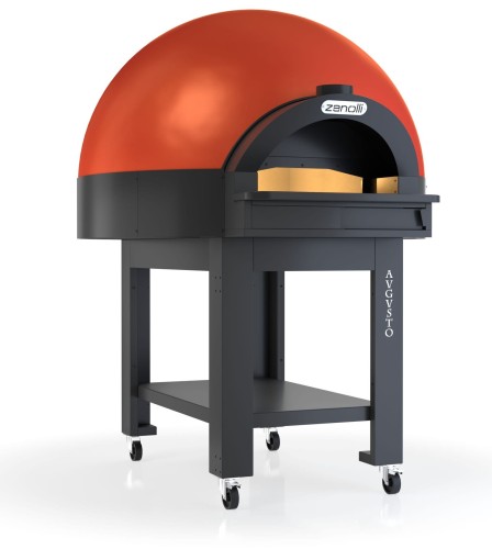 6 (18) - Ruote - Aperto - Rosso - Forno - def.jpg