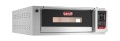 17 - MC POLIS T4 UTILE 26 - NUOVO.jpg