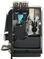 OptiMe_22_Open.png