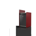 fridge Animo.png