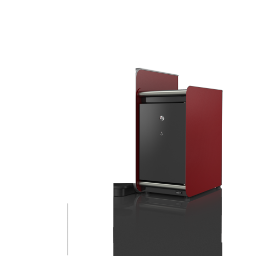 fridge Animo.png