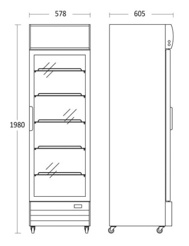 SD417E.jpg
