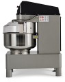 Cuppone_Canova3_.jpg