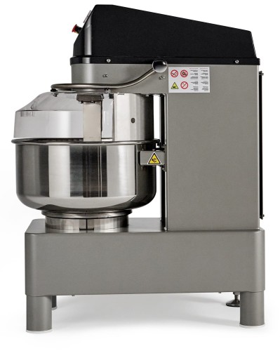 Cuppone_Canova3_.jpg
