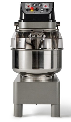 Cuppone_Canova.jpg