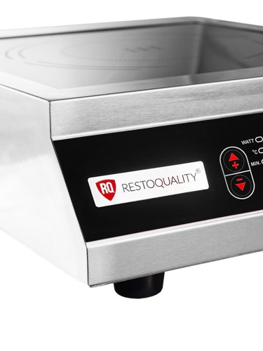 RQIC-35A red_panel_3.jpg