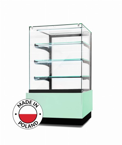 Dolce Visione 700 W5 drewno_2 (2).jpg