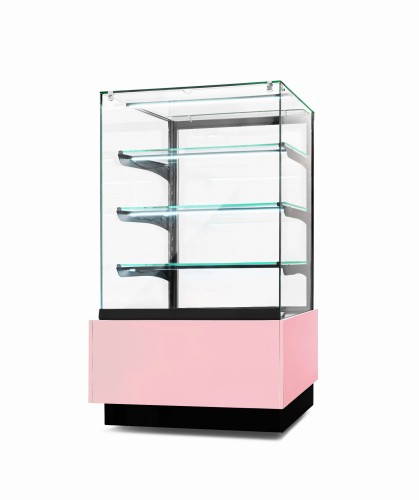 Dolce Visione 700 W5 drewno_2 (3).jpg