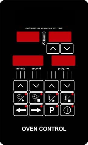 panel sterowania.jpg