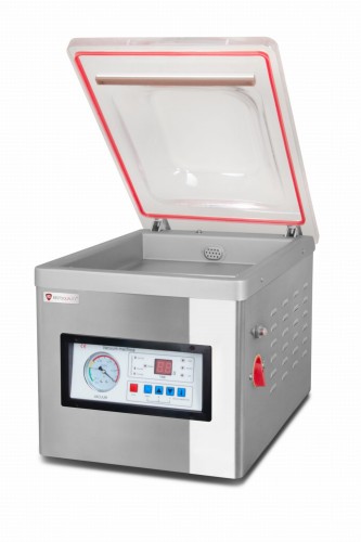 RQVP260(2).jpg