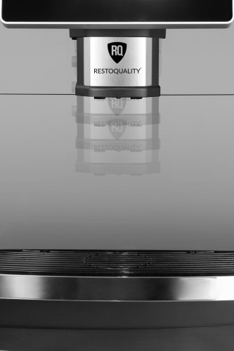Ekspres automatyczny do kawy RQK2S 4.jpg