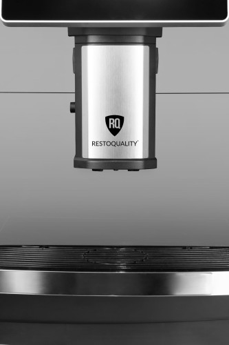 Ekspres automatyczny do kawy RQK8S 5.jpg