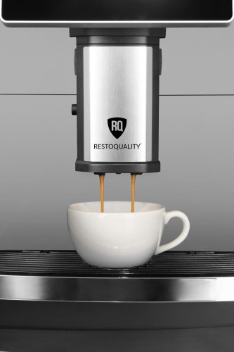 Ekspres automatyczny do kawy RQK8S 6.jpg