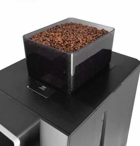 Ekspres automatyczny do kawy RQK8S 7.jpg