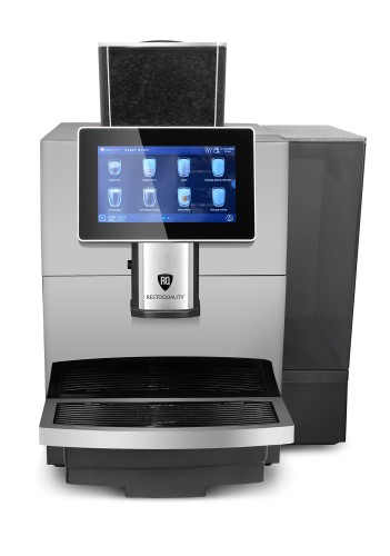 Ekspres automatyczny do kawy RQK8S.jpg