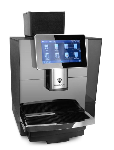 Ekspres automatyczny do kawy RQK8S_2.jpg