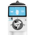 RQ16ERLW Maszyna do lodów włoskich  automat do lodów soft (13).jpg