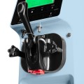 RQ16E-B maszyna do lodów włoskich 6l, niebieska (6).jpg