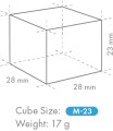 m 23.jpg