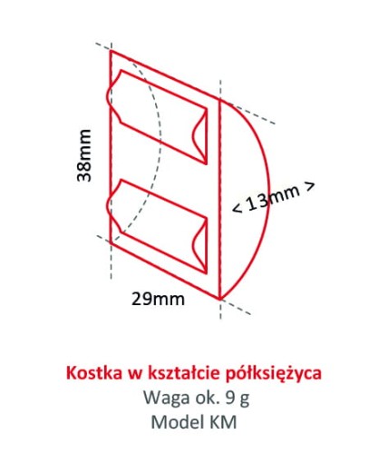 Kostka polksiezyc.jpg