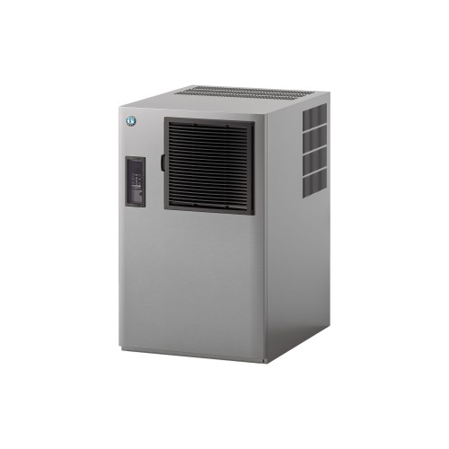 1afbafaa35c2c355301114b1fb04c2bf