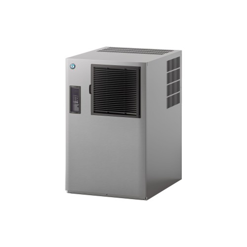 e02a795ce66b1b50e938b614bbc81957