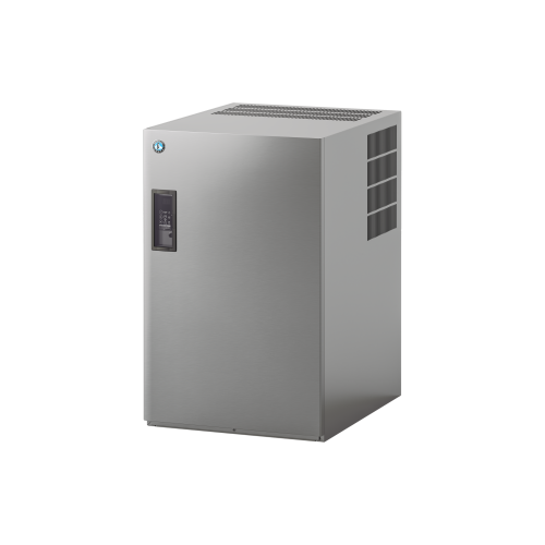 ab9199e8a7b1e99b8950d0243fcc6be7