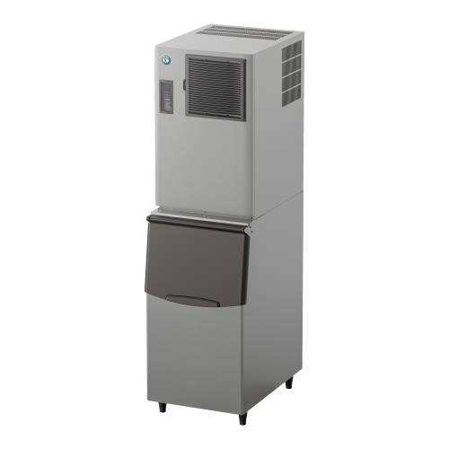 e1897a1dbc7c6914f7cfc7b4e0e812c8