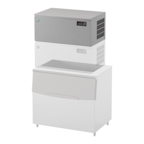 867f167408555141678b573e3c1b50b0