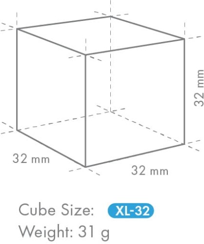 06ceab6d1b94c85f258d066b102c7fb9