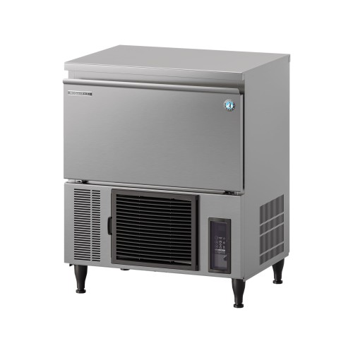 IM-45CPE-25.jpg