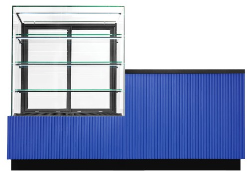 Lada kasowa i witryna DV (niebieska frezowana)_.jpg