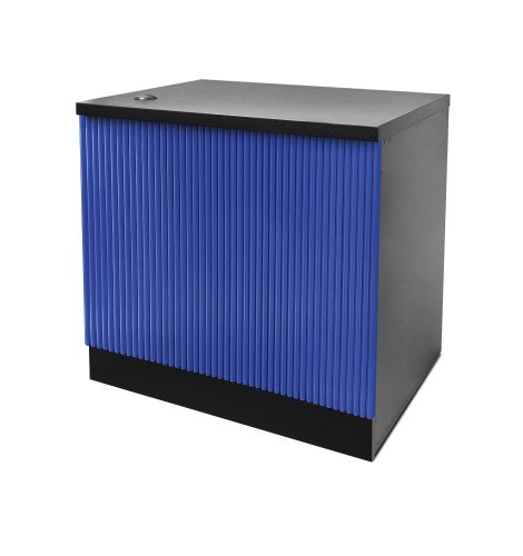 Lada kasowa Dolce Visione_niebieska frezowana.jpg