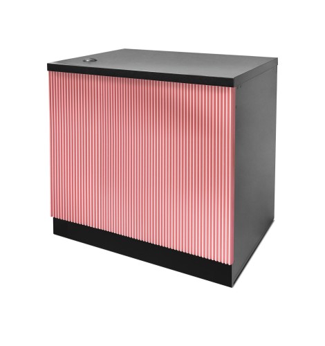 Lada kasowa Dolce Visione_różowa frezowana.jpg