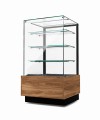 Dolce Visione 700 W1 drewno.jpg