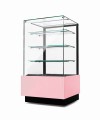 Dolce Visione 700 W1 rozowy.jpg