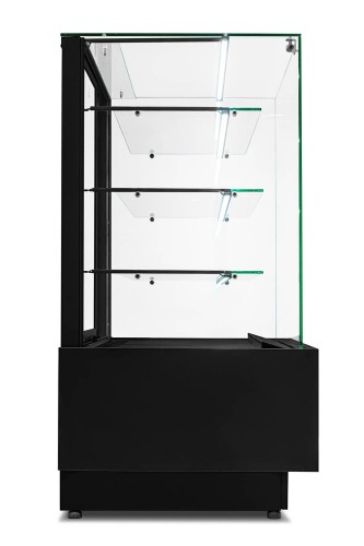 DOLCE VISIONE   900 W1 (4).jpg